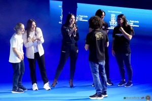 gpg sfe03217 copia simone ferraro ph